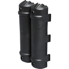 NSI C7 PIPE FITTINGS