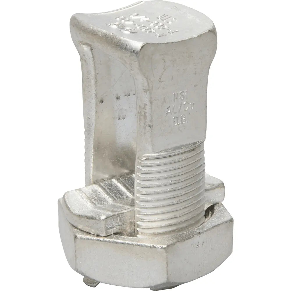 NSI N-500SP TERMINALS