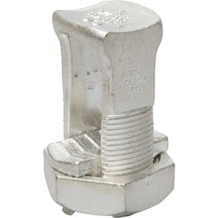 NSI N-500SP TERMINALS