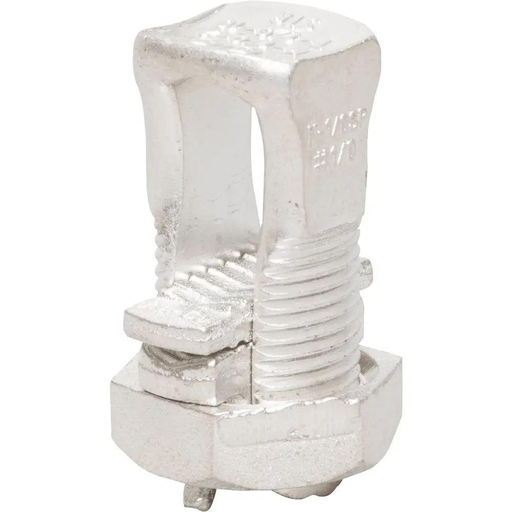 NSI N-1/0SP PIPE FITTINGS