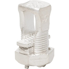 NSI N-1/0SP PIPE FITTINGS