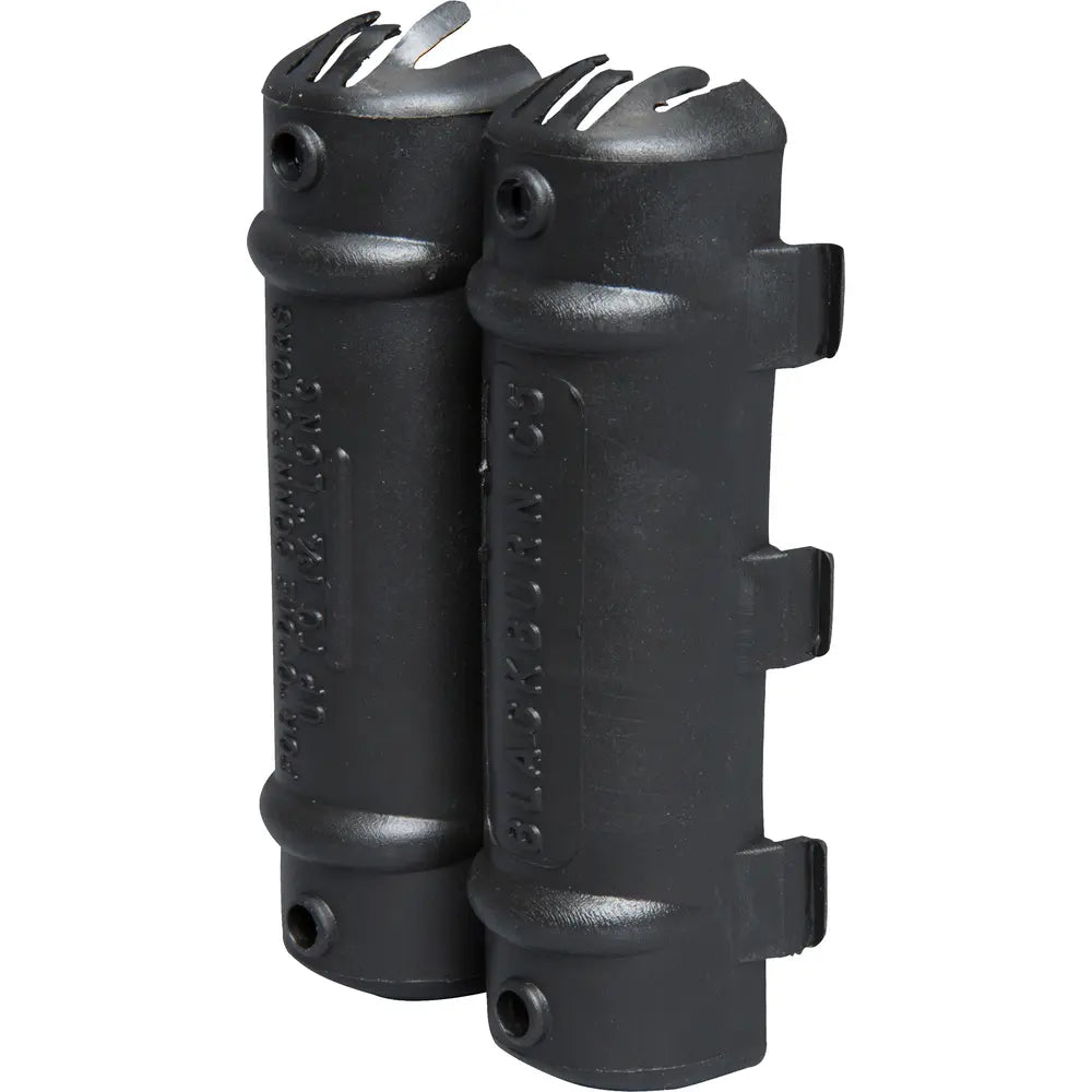 NSI C5 AIR CLEANER REPLACEMENT PARTS
