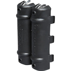 NSI C5 AIR CLEANER REPLACEMENT PARTS