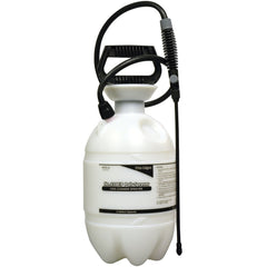 NU-CALGON 4771-3 AIR CLEANER REPLACEMENT PARTS