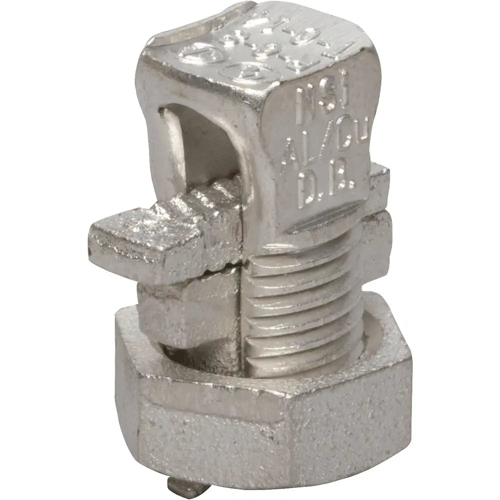NSI N-6SP TERMINALS