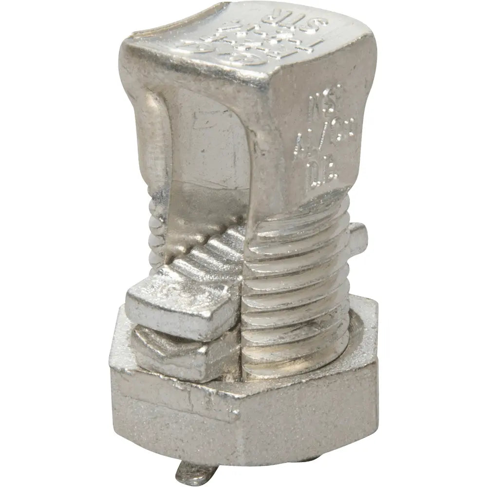NSI N-3SP CABLE TERMINALS