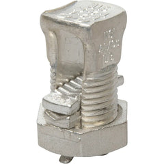 NSI N-3SP CABLE TERMINALS