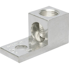 NSI 350T TERMINALS