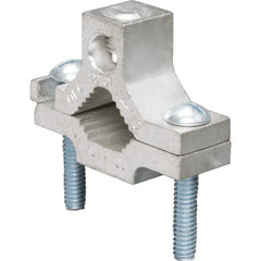 NSI GCA-1 TERMINALS