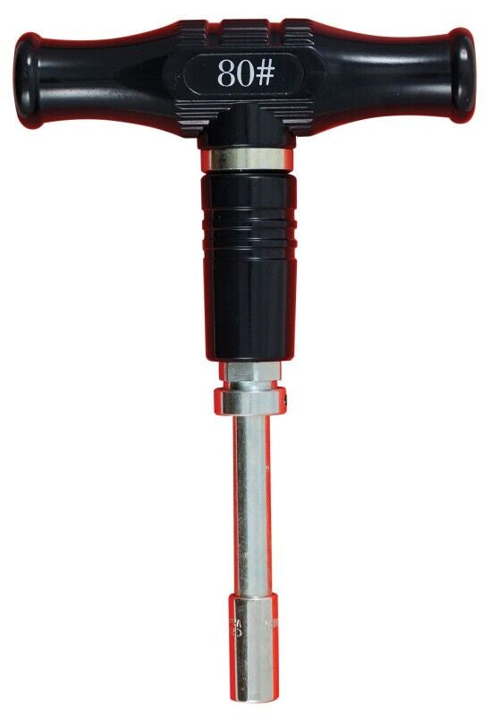 PASCO 2SM 