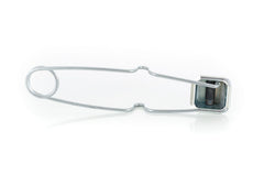 PASCO 4430 