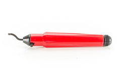 PASCO 5104 