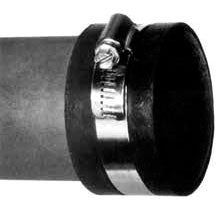 PASCO 4841 