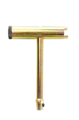 PASCO 7040 