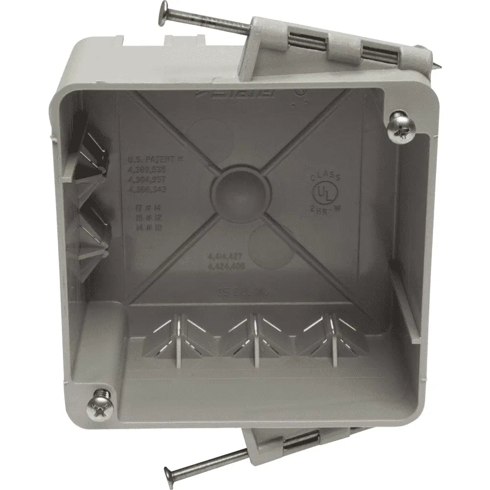 223230447.webp