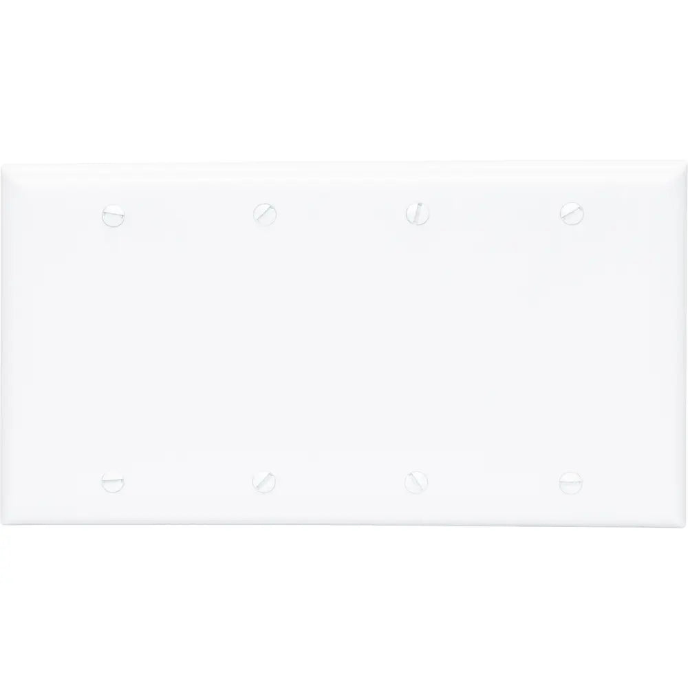 223230473.webp