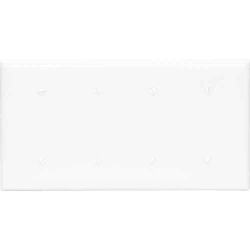 223230498.webp