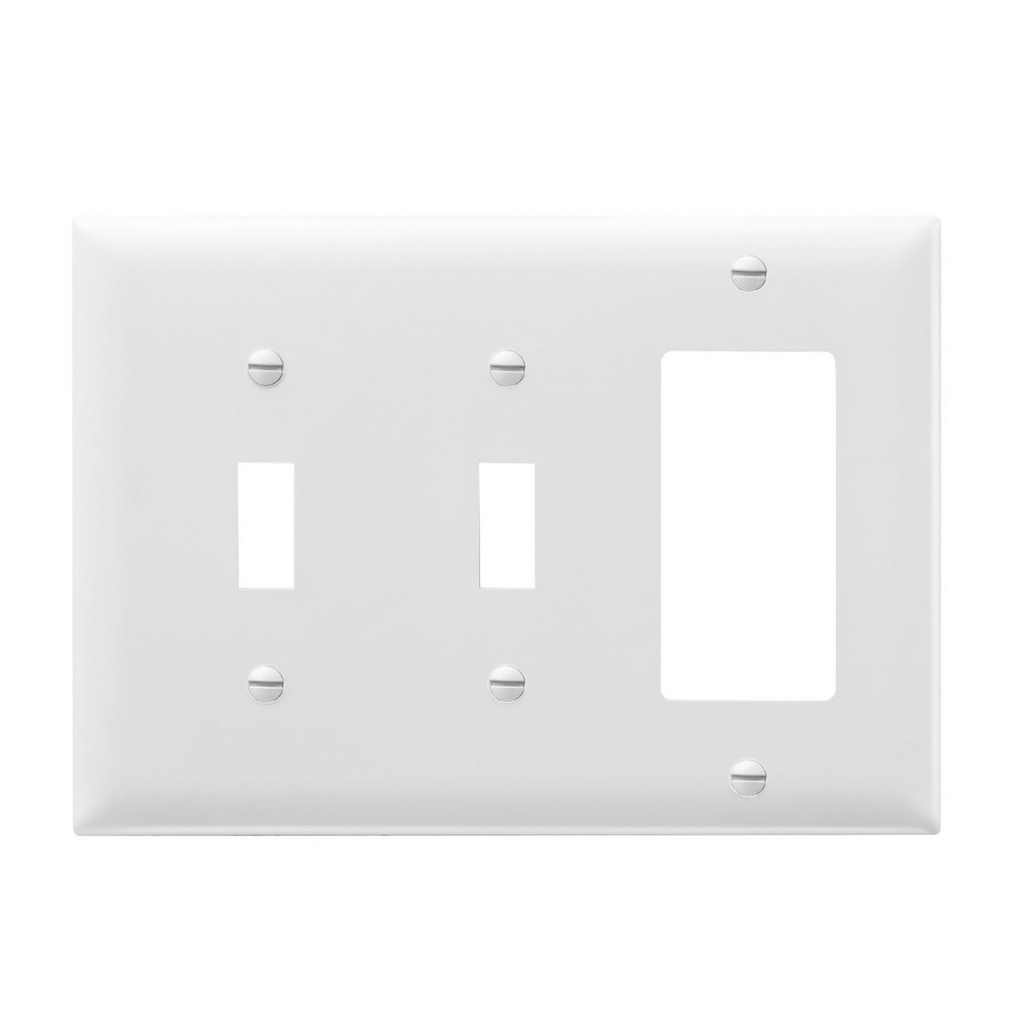223230618.png