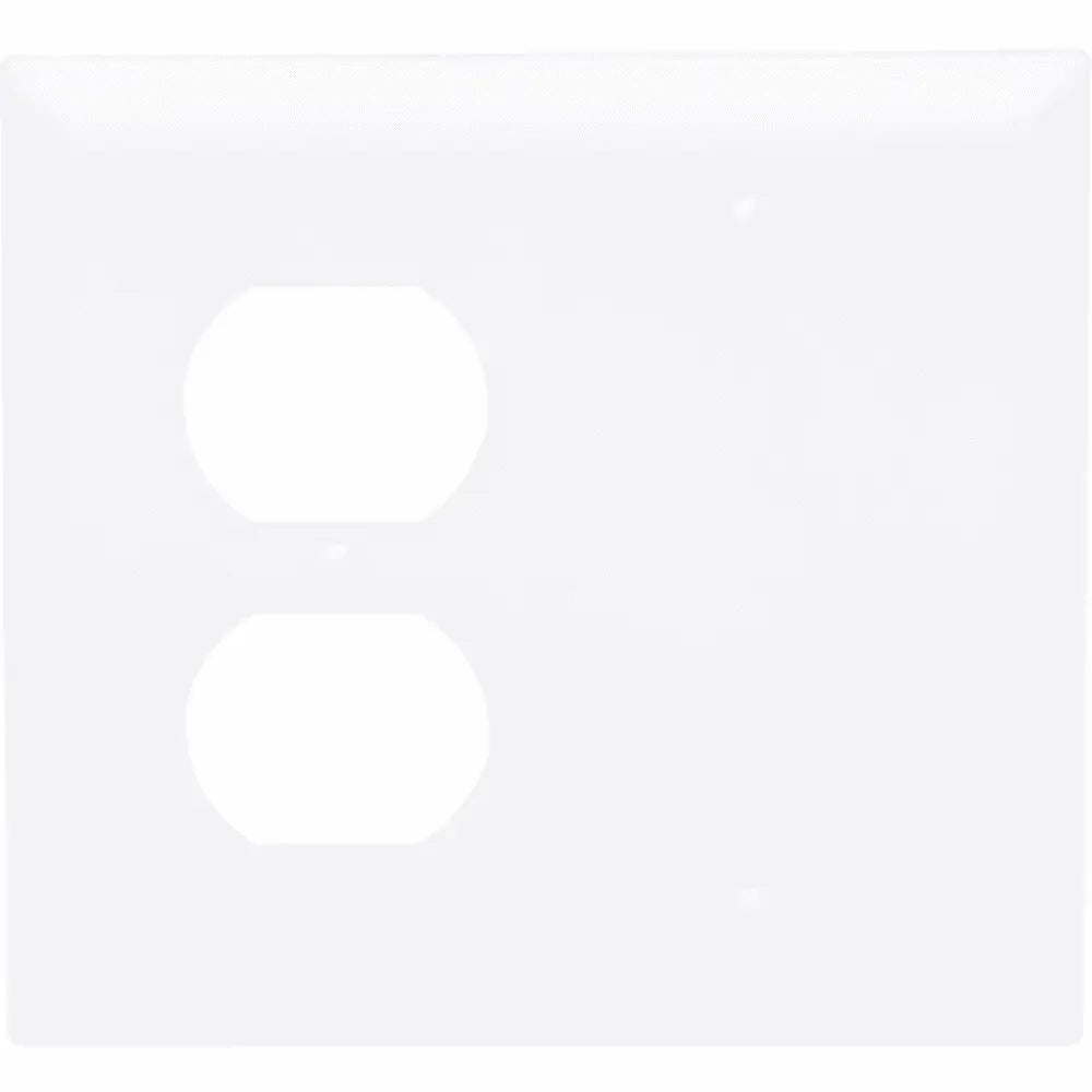 223230655.webp