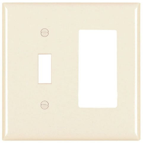 223230680.jpg