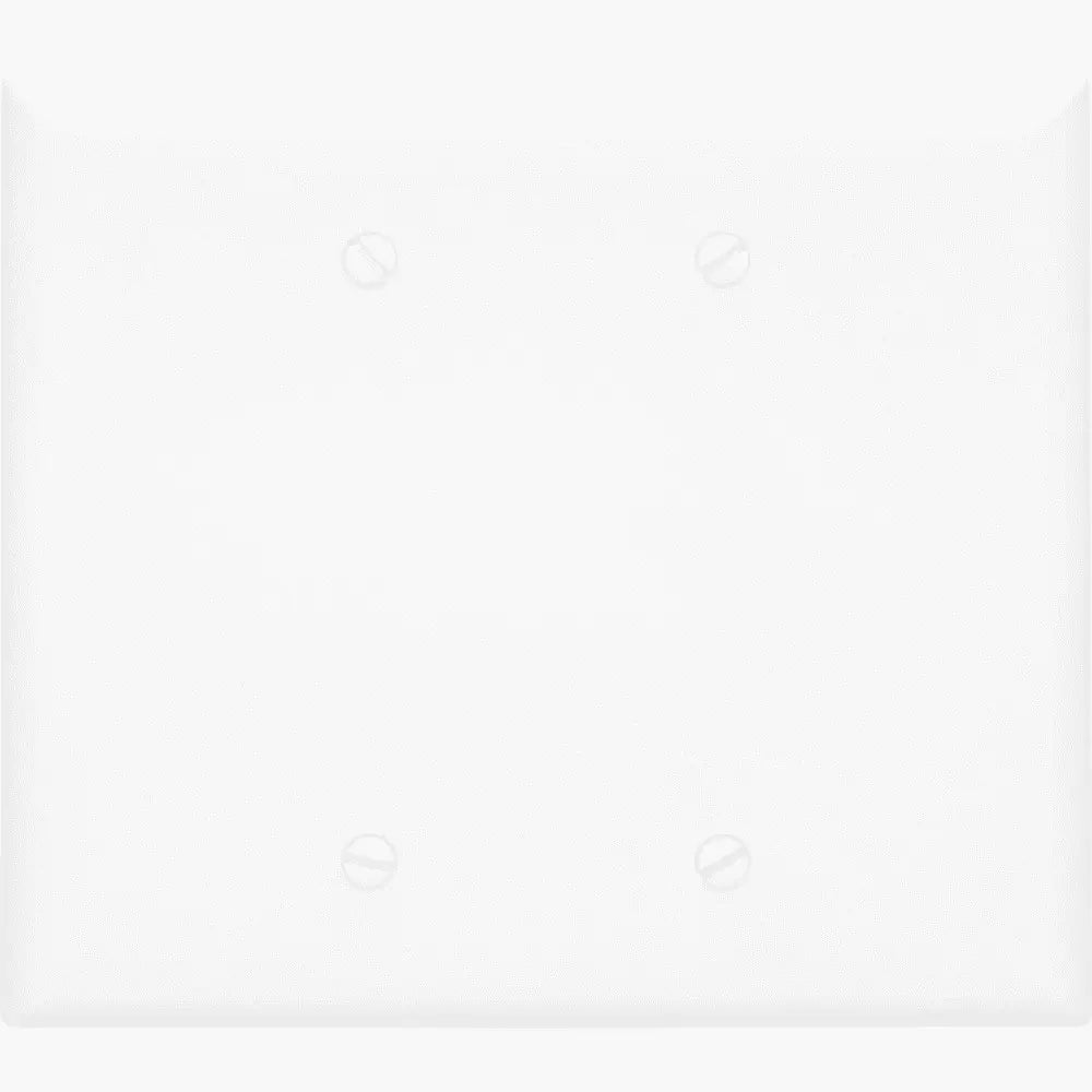 223230683.webp