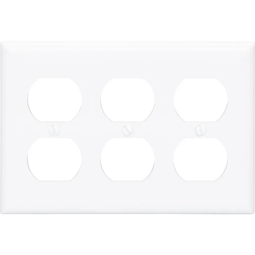 223230692.webp