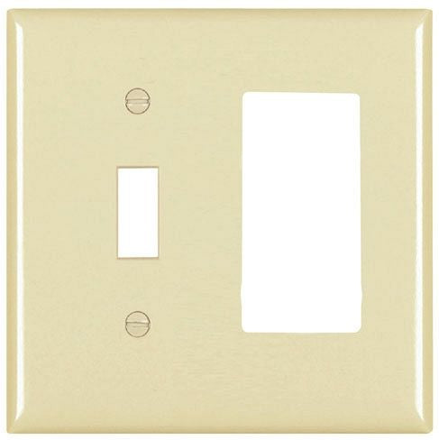 223230705.jpg