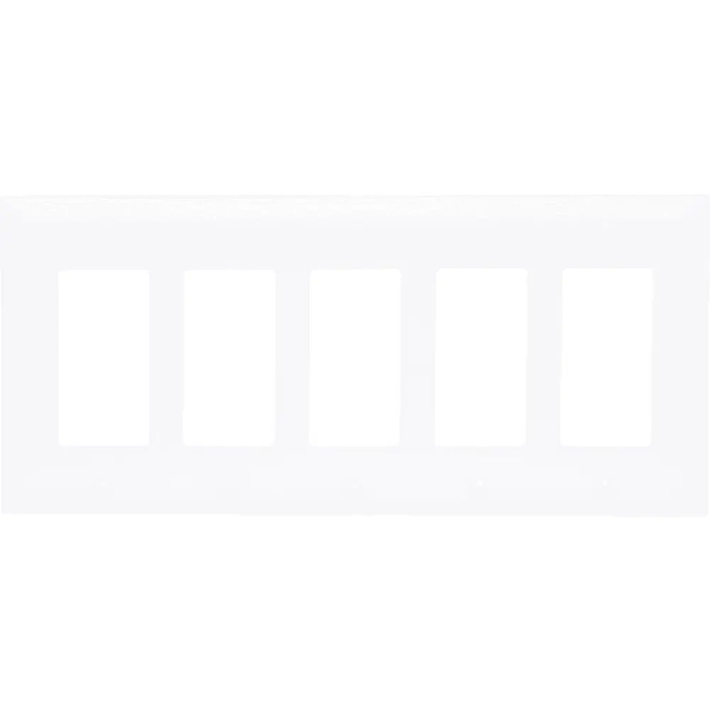 223230740.webp