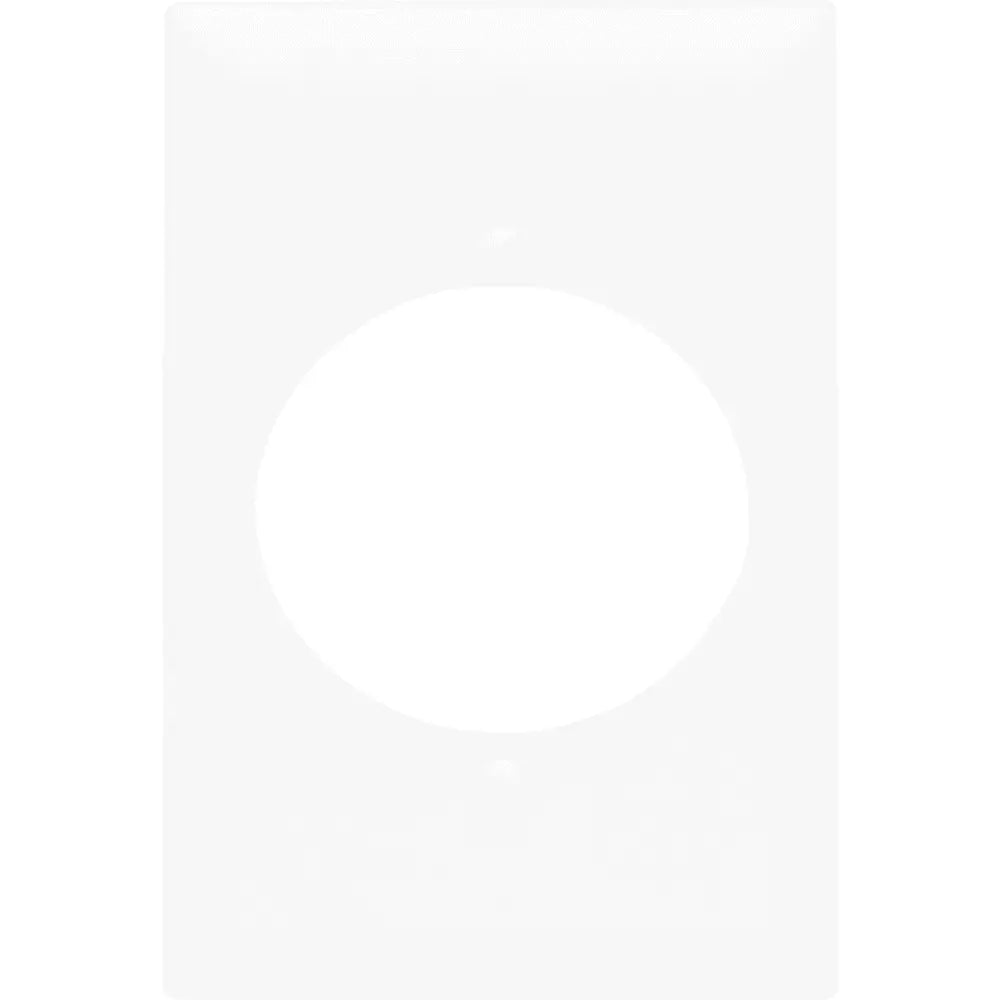 223230789.webp
