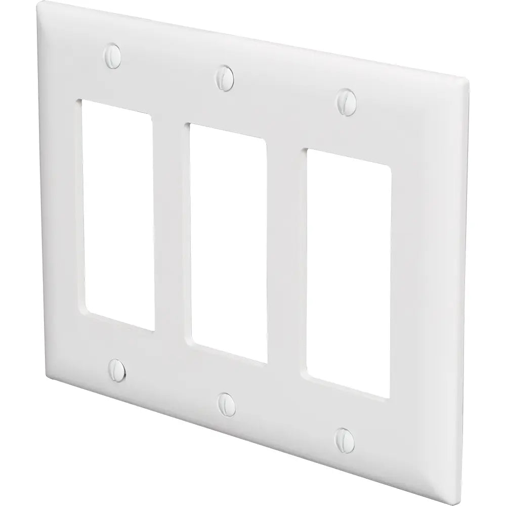 PASS & SEYMOUR TP263-W 