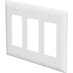 PASS & SEYMOUR TP263-W 