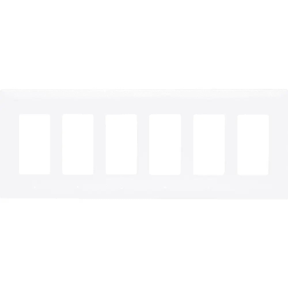 223230895.webp