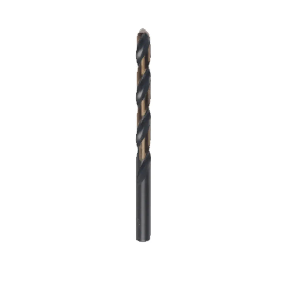 PECO FASTENERS TPHSD135-516 