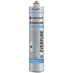 PENTAIR EV961901 