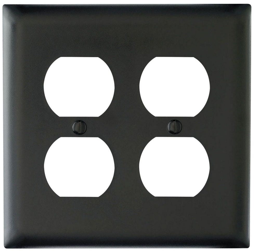 223230982.jpg