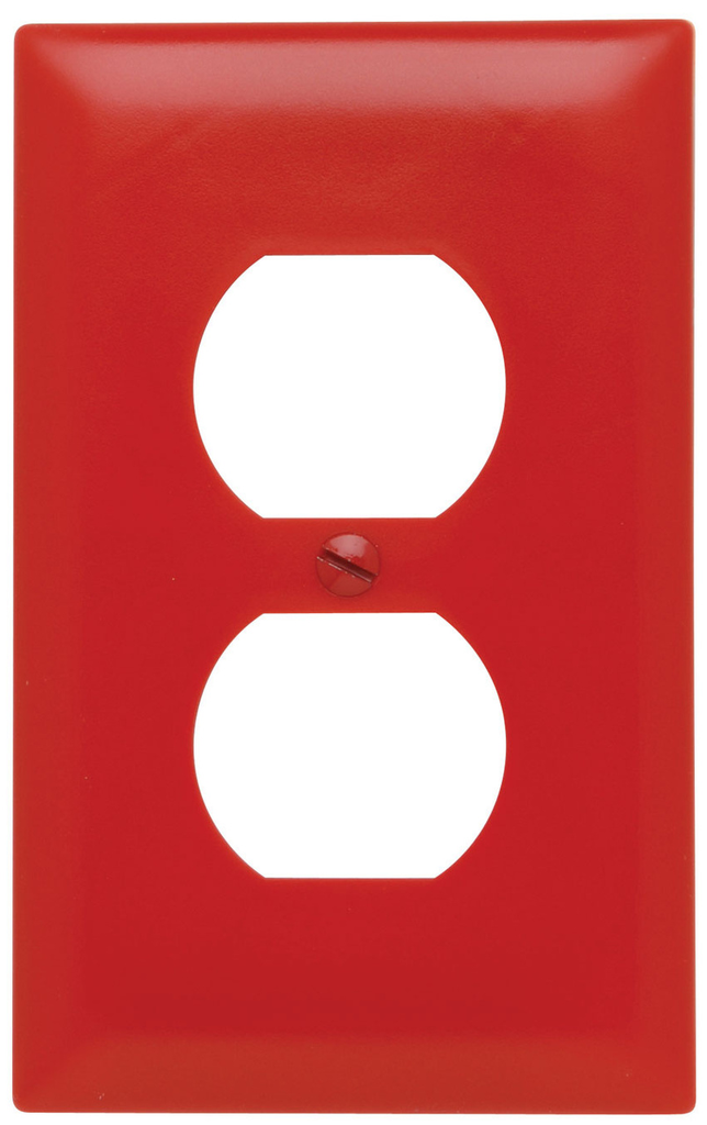 223230992.png