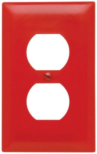 223230994.jpg