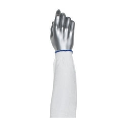 PROTECTIVE INDUSTRIAL PRODUCTS 20-D18 