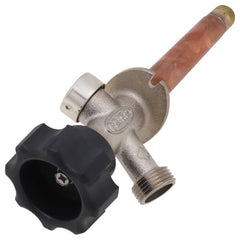 PRIER 478-06 