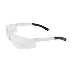 PROTECTIVE INDUSTRIAL PRODUCTS 250-06-0020 