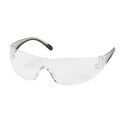 223231077.jpg
