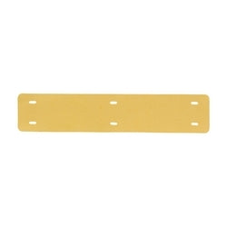 PROTECTIVE INDUSTRIAL PRODUCTS 281-SB-CHN 
