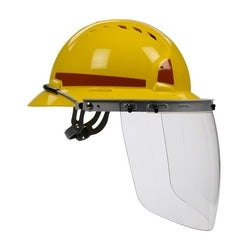 PROTECTIVE INDUSTRIAL PRODUCTS 251-01-5270 