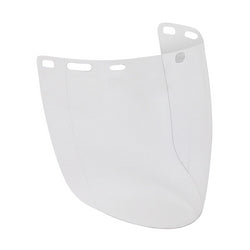 PROTECTIVE INDUSTRIAL PRODUCTS 251-01-7401 
