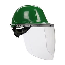 PROTECTIVE INDUSTRIAL PRODUCTS 251-01-5271 