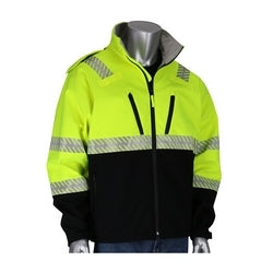 PROTECTIVE INDUSTRIAL PRODUCTS 333-1550-LY/XL 