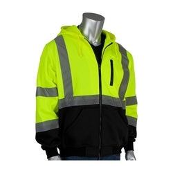 PROTECTIVE INDUSTRIAL PRODUCTS 323-1370B-LY/XL 