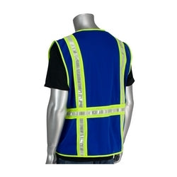 PROTECTIVE INDUSTRIAL PRODUCTS 300-1000-BL/M 