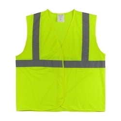 PROTECTIVE INDUSTRIAL PRODUCTS 302-MVGLY-XL 