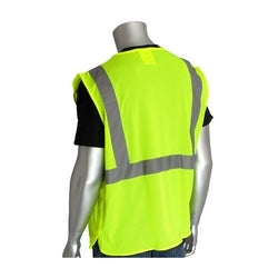 223231185.jpg
